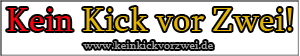 Beschreibung: Beschreibung: Beschreibung: Beschreibung: Beschreibung: Beschreibung: Beschreibung: Beschreibung: D:\OASE\OASE_current\html\keinkick_banner250.gif